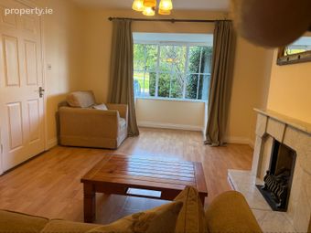 45 Kinvara Close, Ballyvolane, Cork, Dublin Pike, Co. Cork - Image 4