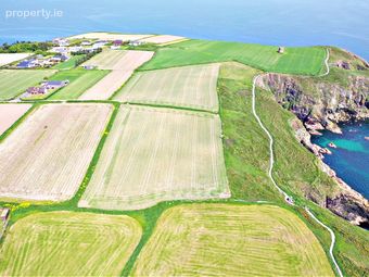 Dysert, Ardmore, Co. Waterford - Image 4