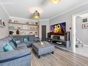 25 Bunbury Gate Avenue, Swords, Co. Dublin, Swords, Co. Dublin - Image 3
