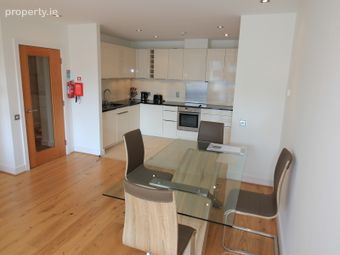 49 The Garnish, Lancaster Gate, Cork City Centre, Co. Cork - Image 2