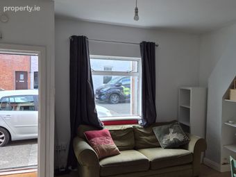45 Hammond Street, Clanbrassil Street, South Dublin City, Dublin 1 - Image 4