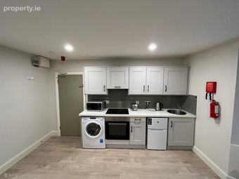 Ballybough Road F132, Ballybough, Dublin 3 - Image 2