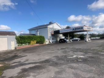 Lisbunny, Nenagh, Nenagh, Co. Tipperary