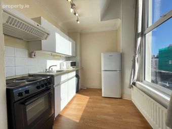 Adelaide Street, Dun Laoghaire, Co. Dublin - Image 2