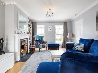 37 Rushbrook, Blanchardstown, Dublin 15, Blanchardstown, Dublin 15 - Image 4