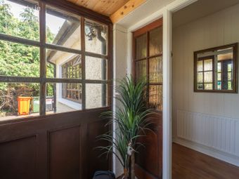 Mountain View, Blessington Road, Oldbawn, Dublin 24 - Image 4