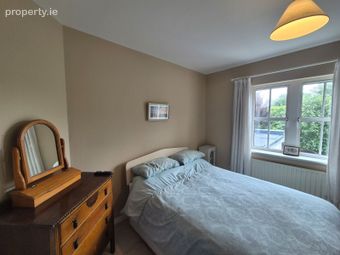 73 The Glebe, Ballina, Ballina, Co. Mayo - Image 3