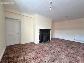 Main Street, Kinnegad, Co. Westmeath - Image 5