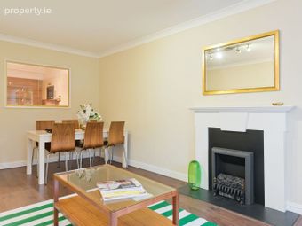 The Pines, Herbert Park Lane Apartments, Ballsbridge, Dublin 4 - Image 2