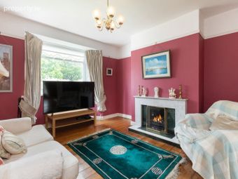 120 Collins Avenue, Dublin 9, Whitehall, Dublin 9 - Image 3