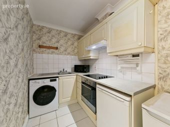 61 Alderpark Court, Dublin 24, Tallaght, Dublin 24 - Image 4