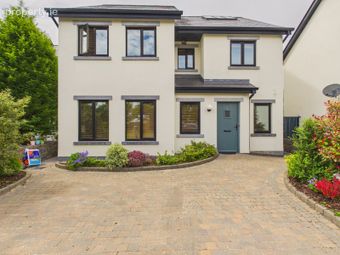 3 Gleann Mhuiris, Lakeview, Claregalway, Claregalway, Co. Galway - Image 4