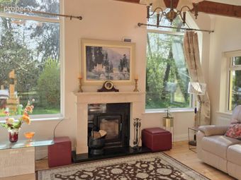 Grange, Turloughmore, Co. Galway, Cregmore, Co. Galway - Image 5