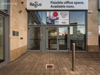 Regus, Ducart Suite, Castletroy Park Commercial Campus, Singland, Co. Limerick - Image 2