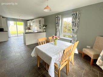 3 Annagh Dun, Inagh, Co. Clare, Inagh, Co. Clare - Image 4