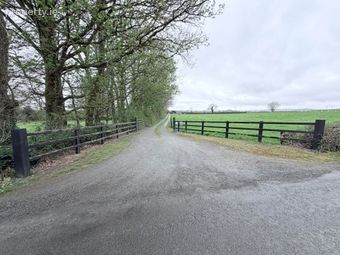 Tubrid, Shanagolden, Limerick, Co. Limerick, Creeves, Co. Limerick - Image 5