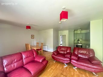 8 An Silin, Cappagh Road, Knocknacarra, Galway, Knocknacarra, Co. Galway - Image 5