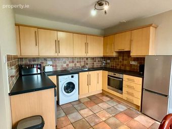 Scariff House, Waterville Terrace, Ballycoolin, Dublin 15 - Image 5