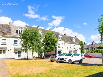2 Homeville Court, Knocklyon, Dublin 16, Knocklyon, Dublin 16 - Image 3