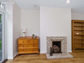 Apartment 52, Gandon Close, Harold's Cross, Dublin 6w - Image 3