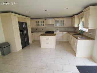 Riverstown, Kilmessan, Co. Meath - Image 2