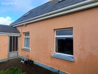 Farranmanagh, Milltown, Co. Kerry - Image 4