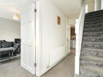 25 Rossfield Gardens, Tallaght, Dublin 24, Tallaght, Dublin 24 - Image 4