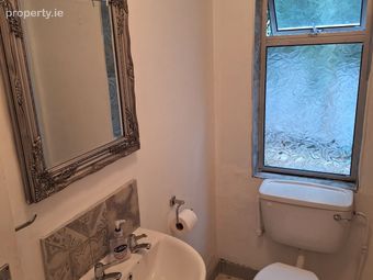 Wainsfort, Dublin 6w, Templeogue, Dublin 6w - Image 5