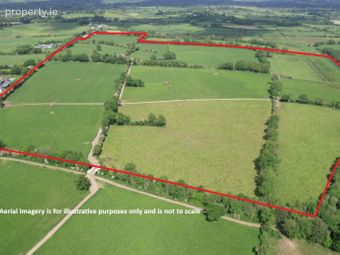 Ashfield, Knocklong, Co. Limerick, Knocklong, Co. Limerick - Image 2