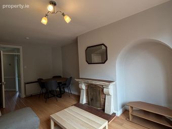 21 Lissenfield, Dublin 6, Rathmines, Dublin 6 - Image 3