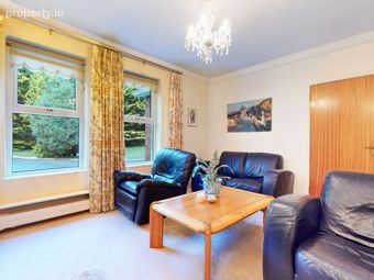 10 Homeleigh, (house Potential Site For Another Detached Property), Porterstown Road, Castleknock, Dublin 15 - Image 5
