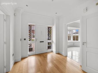 124 Drumnigh Wood, Portmarnock, Co. Dublin, Portmarnock, Co. Dublin - Image 4