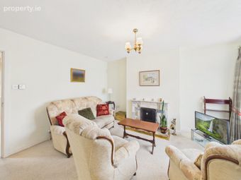 342 Tirellan Heights, Headford Road, Galway, Headford Road, Co. Galway - Image 4