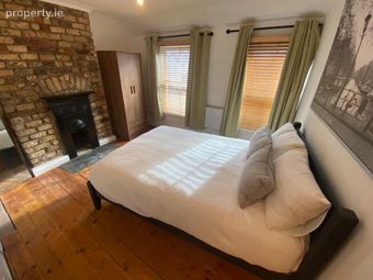 1 Erne Terrace (Rear), Dublin 2 - Image 5