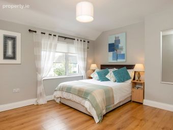 11 Killala Road, Dublin 7, Cabra, Dublin 7 - Image 4