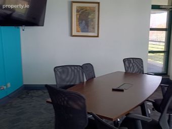 3015 Lake Drive, Citywest, Co. Dublin - Image 3