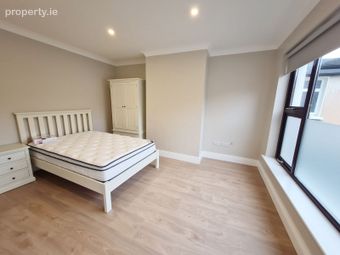 10 Sylvan Heights, Fairlands Park, Newcastle, Co. Galway - Image 5