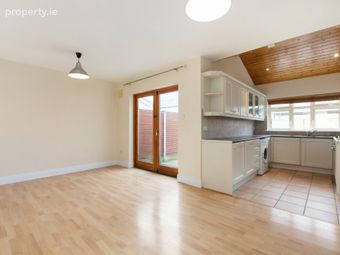 46 Charnwood Grove, Clonsilla, Dublin 15, Clonsilla, Dublin 15 - Image 5
