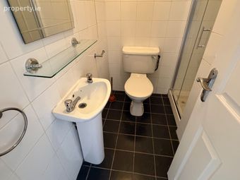 Apartment 2, 4 Bridge Street, Cork City Centre, Co. Cork - Image 5