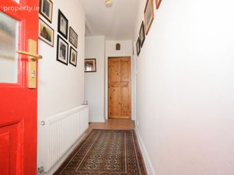 Cashel Cottage, Cashel South, Tubbercurry, Co. Sligo - Image 2