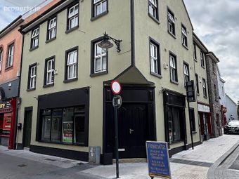 48 Parnell Street, Ennis, Ennis, Co. Clare - Image 2