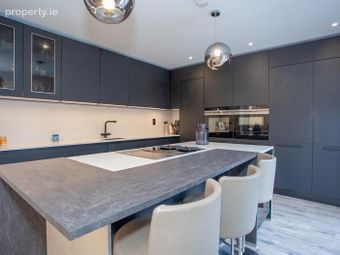 48 Griffin Rath Manor, Maynooth, Maynooth, Co. Kildare - Image 2