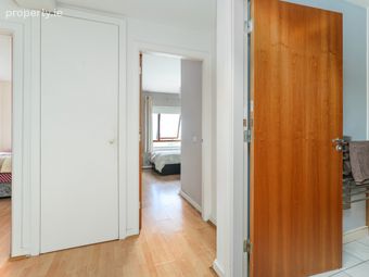 120 Highgrove, Mount Talbot, Clondalkin, Dublin 22, Clondalkin, Dublin 22 - Image 3