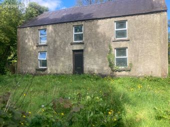 Ballybane, Ballinlough, Ballinlough, Co. Roscommon - Image 2