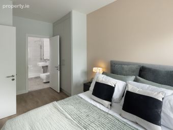 Cross Avenue, Blackrock, Co. Dublin - Image 3