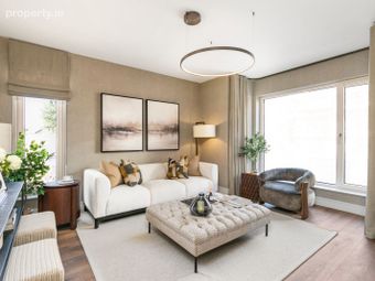 Ard Valley, Cabinteely, Dublin 18 - Image 3