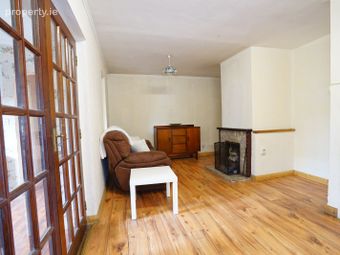 126 Priory Lawn, Ballybeg, Waterford City Centre, Co. Waterford - Image 4