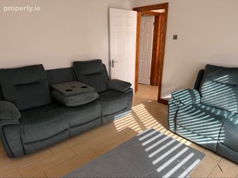 148 The Laurels, Tullow Road, Carlow, Carlow Town, Co. Carlow - Image 3