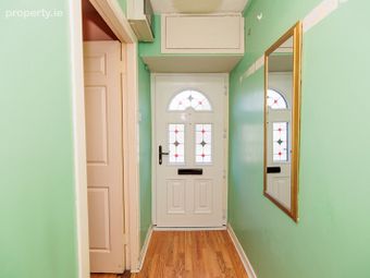 10 Barrow Lane, Graiguenamanagh, Co Kilkenny, Graiguenamanagh, Co. Kilkenny - Image 5