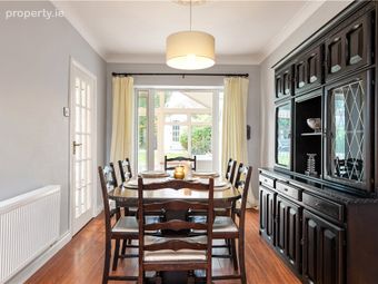 84 Mount Albany, Blackrock, Co. Dublin, Blackrock, Co. Dublin - Image 5